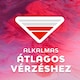 Libresse Ultra Multistyle szárnyas egészségügyi betét, minden fehérneműhöz 10 db  3. kép