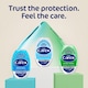 image 3 of Carex Handgel Original 50Ml