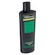 image 2 of TRESemmé Replenish & Cleanse Shampoo 400 ml