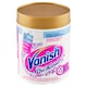 image 2 of Vanish Oxi Action Powder for Whitening and Stain Removal 470 g