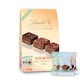 image 1 of Lindt Choco Wafer Assorted Chocolate 138g