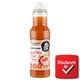 image 1 of Forpro Sweet Thai Chili Sauce with Sweeteners 375 ml