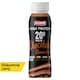 obrázok 1 z Ehrmann High Protein Chocolate bezlaktózový nápoj 250 ml