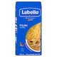 image 2 of Lubella Filini Pasta 400 g