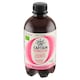 Obrázek 2 pro produkt The Gutsy Captain Kombucha Zero Raspberry 400ml