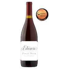 Estancia Pinot Noir 750Ml