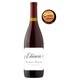 image 1 of Estancia Pinot Noir 750Ml