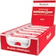 image 5 of Barebells Protein Bar Raspberry Cream 55g