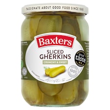 Table Sauces, Olives, Pickles & Chutney Table Sauces, Olives, Pickles & Chutney