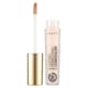 image 2 of Collection Lasting Perfection Concealer - Porcelain 2