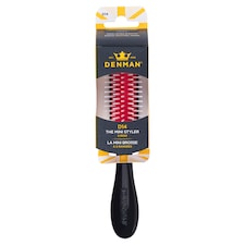 Denman Classic Brush D14