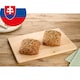 obrázok 1 z Fit kocka kvásková 70 g