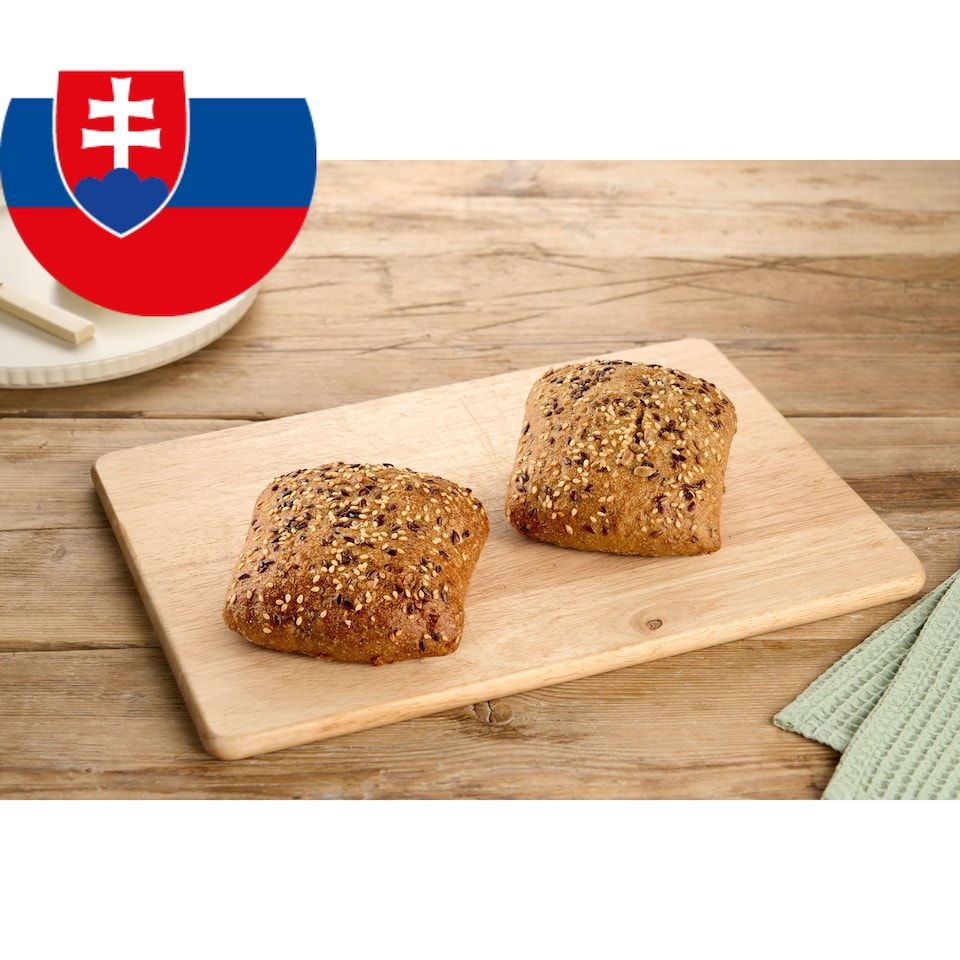 obrázok 1 z Fit kocka kvásková 70 g