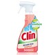 image 1 of Clin Pro Nature Grapefruit Glass Cleaner 500 ml