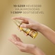 image 3 of Pantene Pro-V Keratin Protect Hair Oil Intensive Repair 100ml