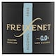 Obrázek 2 pro produkt Freixenet Nealkoholický nápoj z dealkoholizovaného vína 750ml