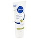 image 2 of Nivea Moisture Care Hand Cream with Olive Oil 75 ml
