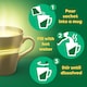 image 3 of Lemsip Max All in One Lemon Sachets Paracetamol Cold Flu 8 Pack