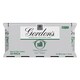 image 2 of Gordon's Dry Gin & Slimline Tonic Premixed Can 5% Vol 10x250ml