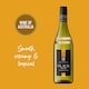 image 2 of Mcguigan Black Label Chardonnay 75Cl