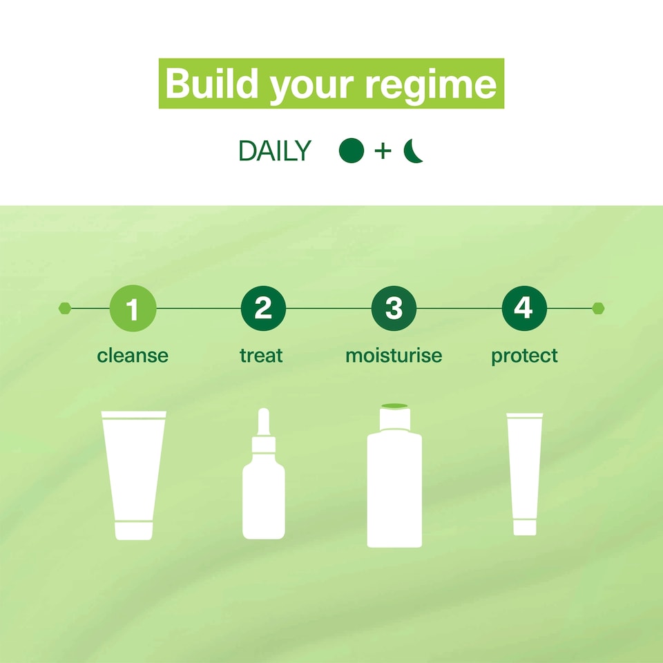 image 1 of Simple Kind To Skin Micellar Water 200ml