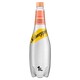 image 1 of Schweppes Slimline Grapefruit Tonic Water 1L