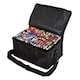 image 2 of Artistry 170 Assorted Twin Markers