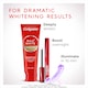 image 4 of Colgate Max White StainLift Whitening Toothpaste 75ml