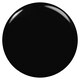 image 2 of Essie Gel Couture Nail Polish - Like It Loud 13.5ml