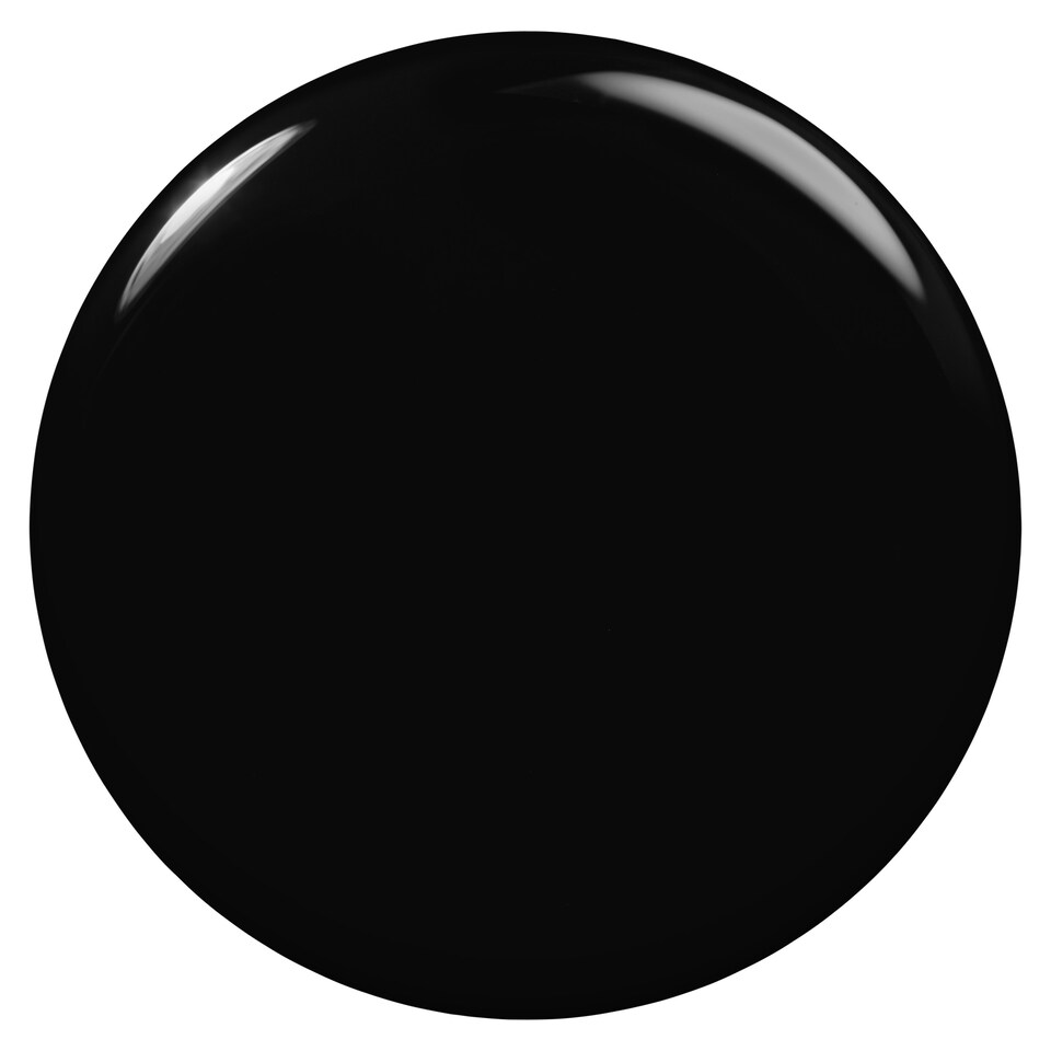 image 1 of Essie Gel Couture Nail Polish - Like It Loud 13.5ml