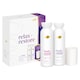 image 1 of Dove Body+Mind Collection Gift Set with Candle 