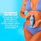 image 4 of SKIN & TAN Self-Tanning Express Mousse 1 Hour Express 150ml