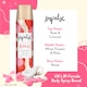 image 2 of Impulse True Love Body Spray Deodorant 75Ml