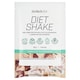 obrázok 1 z BioTechUSA Diet Shake srvátkový proteínový nápojový prášok s príchuťou vanilky 30 g