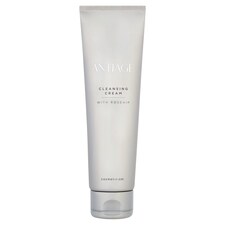 Cosmeticism Anti-Aging Cleansing Cream 150Ml