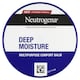 image 1 of Neutrogena Deep Moisture Balm 300 ml