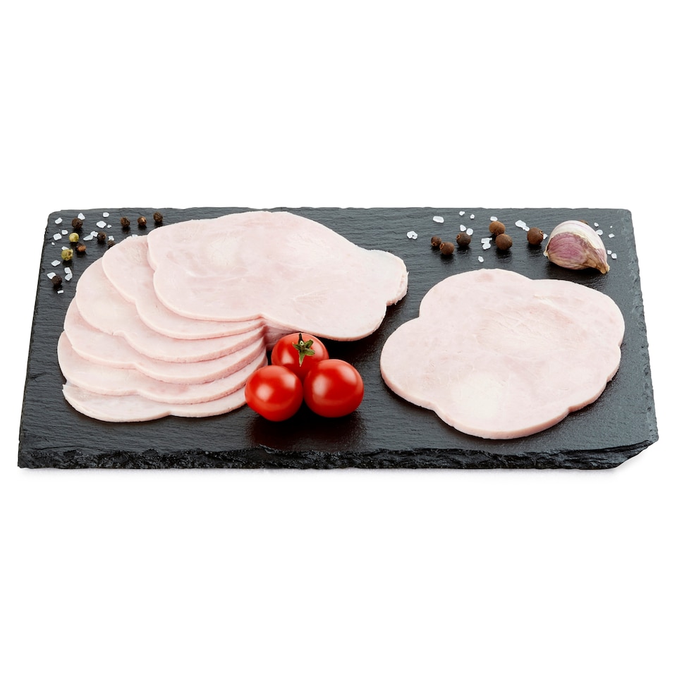image 1 of Krásno Amálka Ham of the Highest Quality