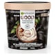 image 1 of Garnier Good 3.0 Dark Chocolate Brown Permanent Hair Dye
