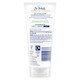 image 2 of St. Ives Blemish Fighting Apricot Scrub 150Ml