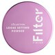 image 1 of Collection Filter Finish Loose Setting Powder  Translucent 10g