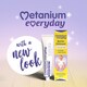 image 3 of Metanium Everyday Barrier Ointment 40G