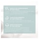 image 4 of L'Oreal Paris Wrinkle Expert Collagen Day Cream 50Ml