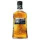 image 1 of Highland Park 10 Year Old Single Malt Scotch Whisky 70cl