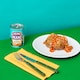 image 2 of Heinz Beanz Richmond Pork Sausages 200g