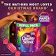 image 3 of Quality Street Chocolate Large Refill Bag 685g