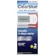 image 1 of Clearblue Digital Ultra Early Pregnancy Test 2 Pack