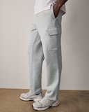 Grey Marl - out of stock