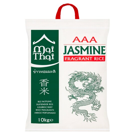 veetee-mega-basmati-rice-10kg-veetee-basmati-rice