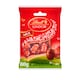 image 1 of Lindt Lindor Milk Chocolate Eggs 80G
