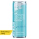 obrázok 1 z Red Bull Energy Drink Ice edition 250 ml